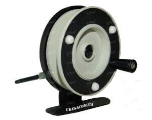 Інерційна котушка 701А Фотографія